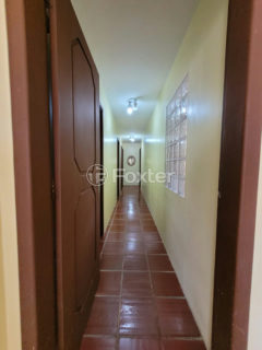 Image 7 - 1022732