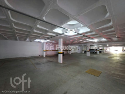 Image 31 - 1022739