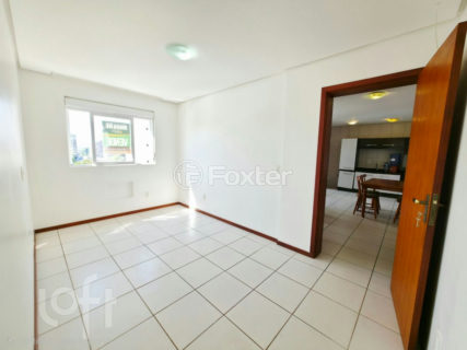 Image 9 - 1022739