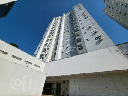 Image 32 - 1022739