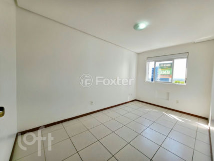 Image 8 - 1022739