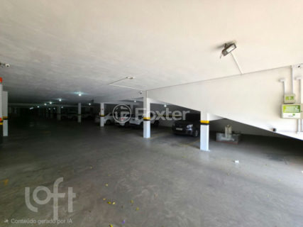 Image 30 - 1022739