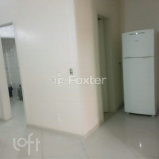 Image 19 - 1022754