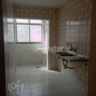 Image 7 - 1022754