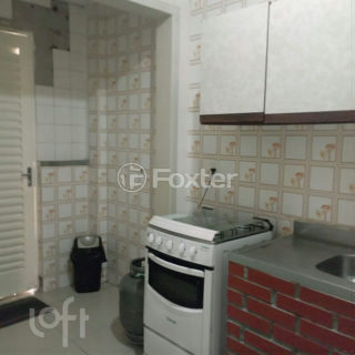 Image 20 - 1022754