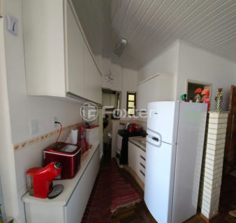 Image 4 - 1022763