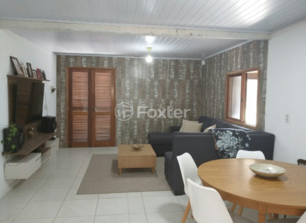 Image 11 - 1022770