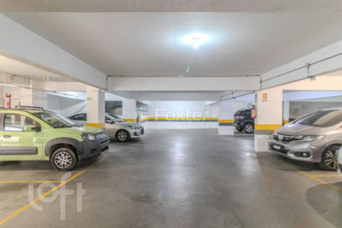Image 33 - 1022772