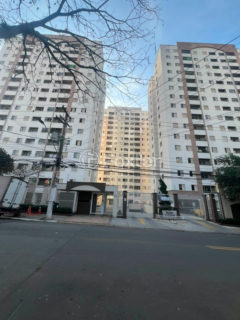 Image 0 - 1022773