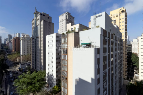 Image 24 - 1022775