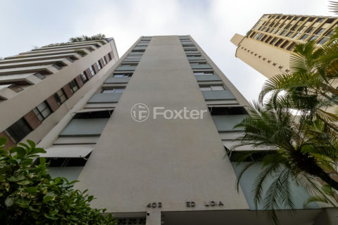 Image 27 - 1022775
