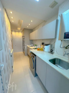 Image 13 - 1022777