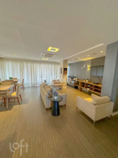 Image 35 - 1022777
