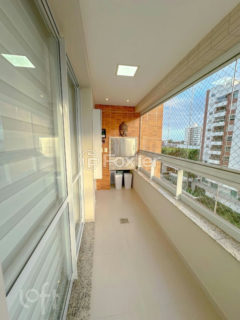 Image 9 - 1022777