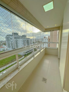 Image 10 - 1022777
