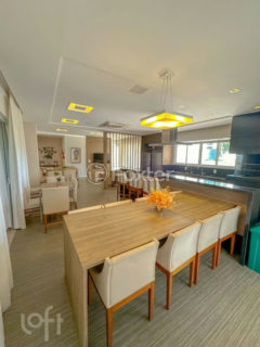 Image 34 - 1022777