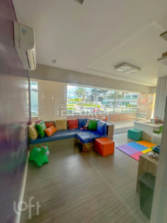 Image 39 - 1022777
