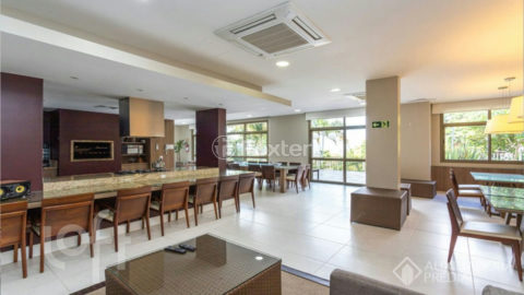 Image 30 - 1022784
