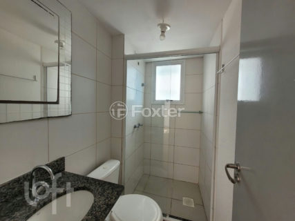 Image 7 - 1022786