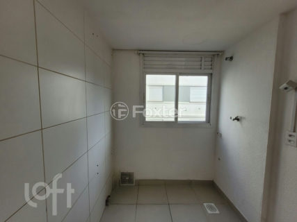 Image 9 - 1022786