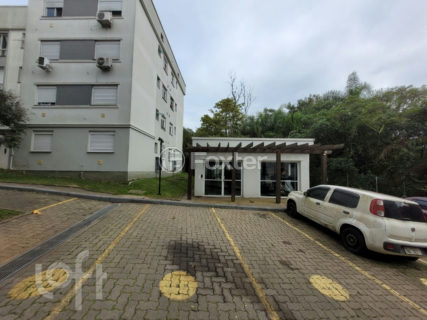 Image 20 - 1022786