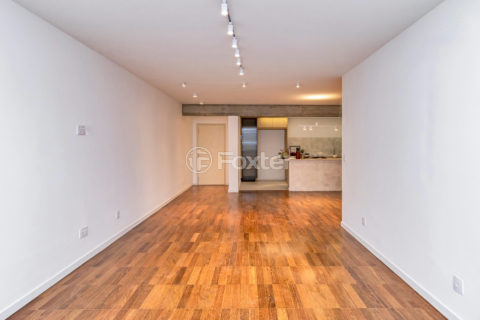 Image 3 - 1022790