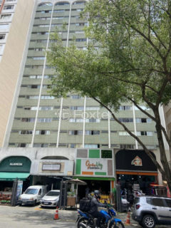 Image 10 - 1022792