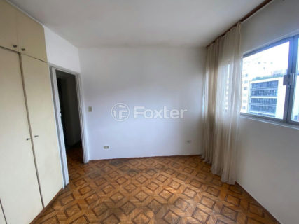 Image 7 - 1022792