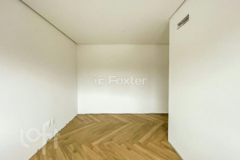 Image 32 - 1022795