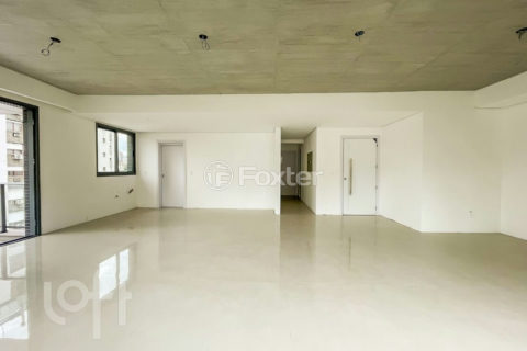 Image 29 - 1022795