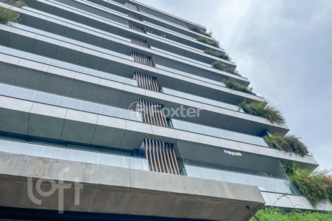 Image 80 - 1022795