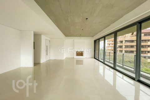 Image 23 - 1022795