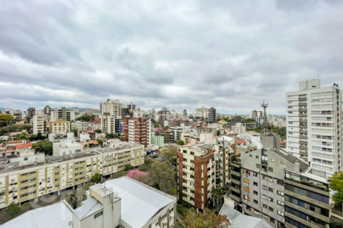 Image 63 - 1022795