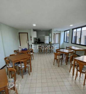 Image 15 - 1022796