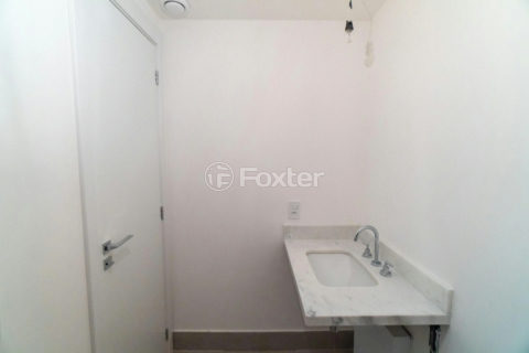 Image 7 - 1022797