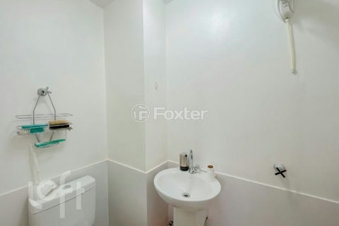 Image 30 - 1022798