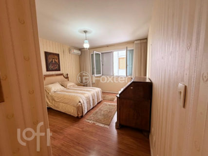 Image 8 - 1022812