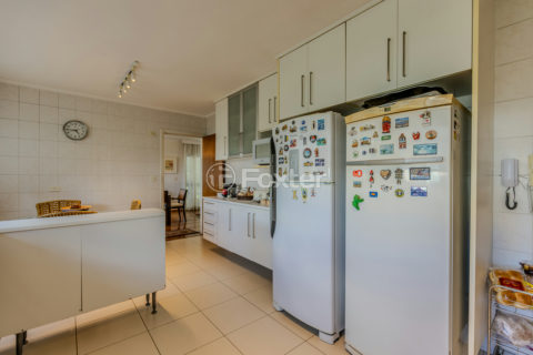 Image 33 - 1022814