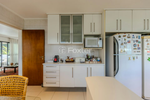 Image 32 - 1022814