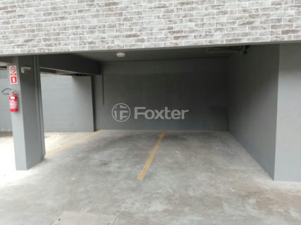 Image 5 - 1022821