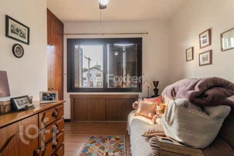 Image 30 - 1022822
