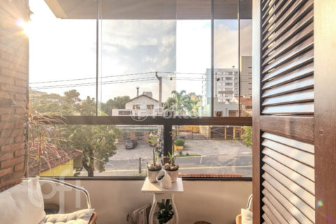 Image 41 - 1022822