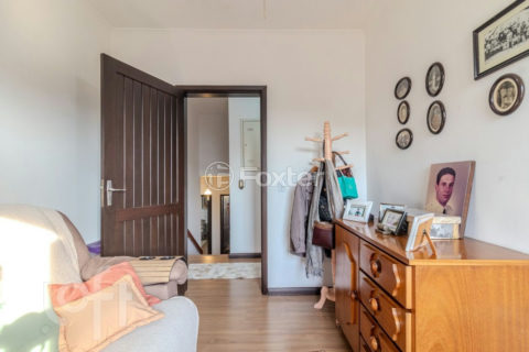 Image 32 - 1022822