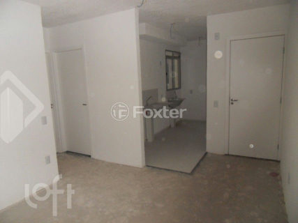 Image 4 - 1022823