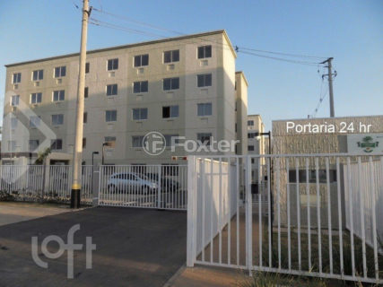 Image 10 - 1022823