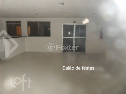 Image 3 - 1022823