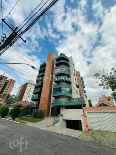 Image 38 - 1022825