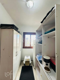 Image 39 - 1022825