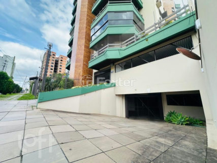 Image 49 - 1022825