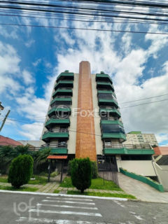 Image 41 - 1022825